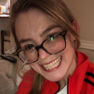 Meet your Posher, Krista